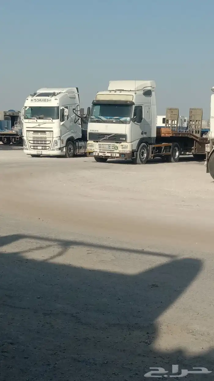 لوبد 1