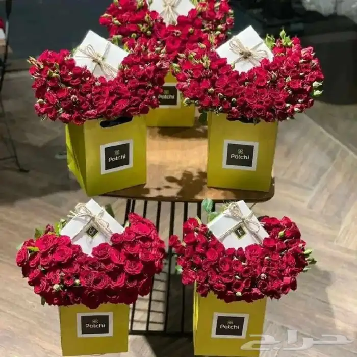 هدايا احد رفيدة هدايا ابها هدايا خميس مشيط تنسيق وتوصيل للمن 1