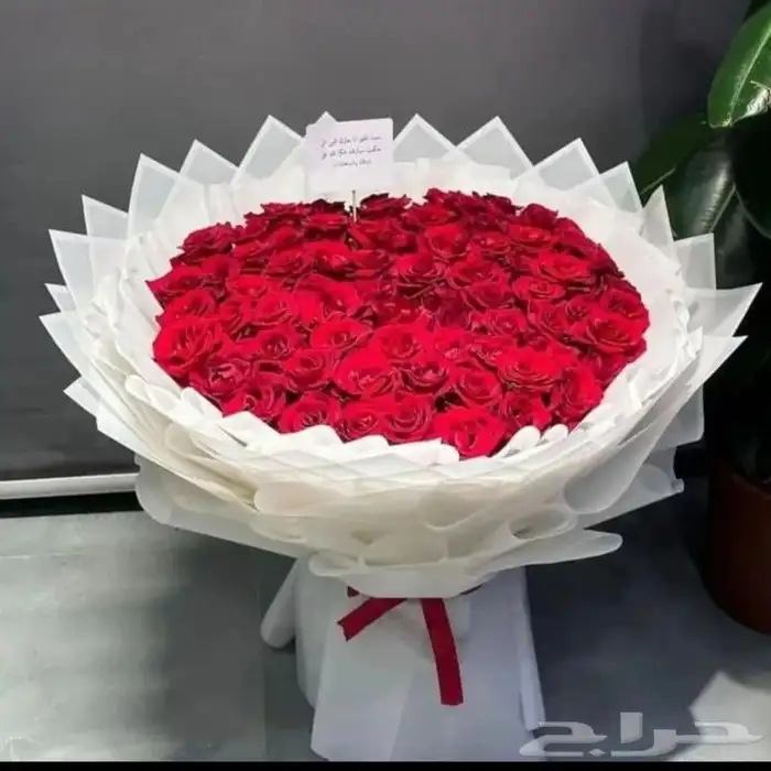 هدايا احد رفيدة هدايا ابها هدايا خميس مشيط تنسيق وتوصيل للمن 2