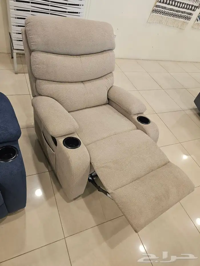 كنب استرخاء 0