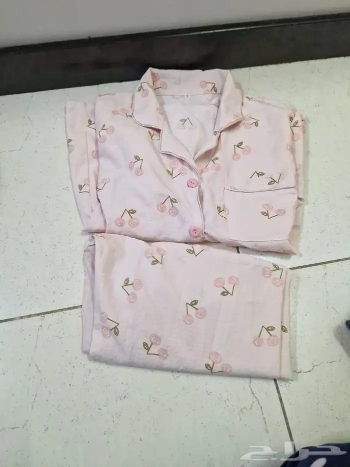 ملابس مستعمله للبيع 4