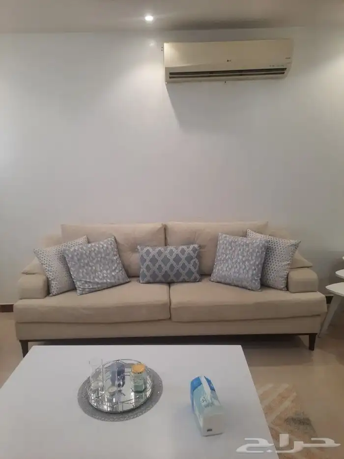 مجلس حرف C ا 3 قطع 2