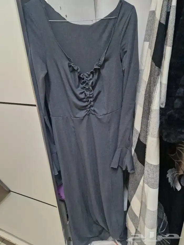 ملابس مستعمله للبيع 5