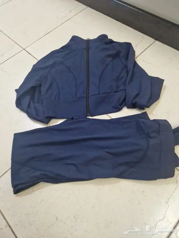 ملابس مستعمله للبيع 7