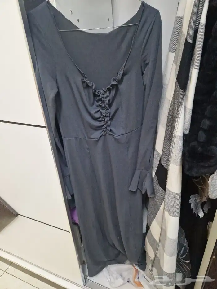 ملابس مستعمله للبيع 3