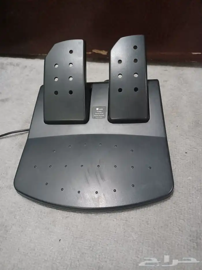 دركسون سوني 4 طاره 2