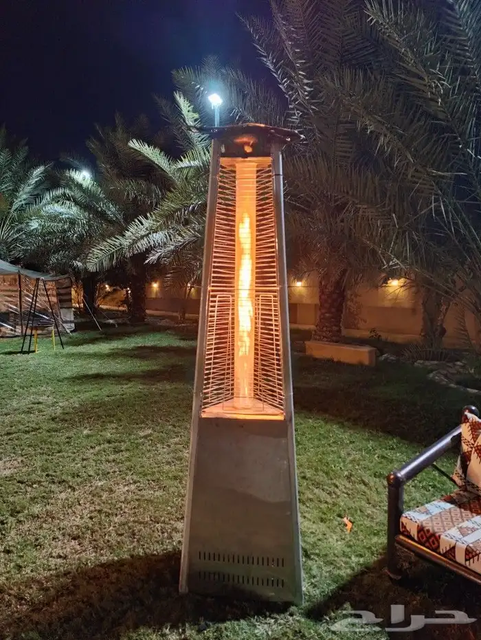 تاجير كنب دفايات قهوجين صبابين 9
