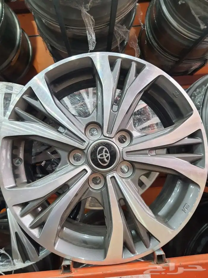 تويوتا هايلوكس 2020 0