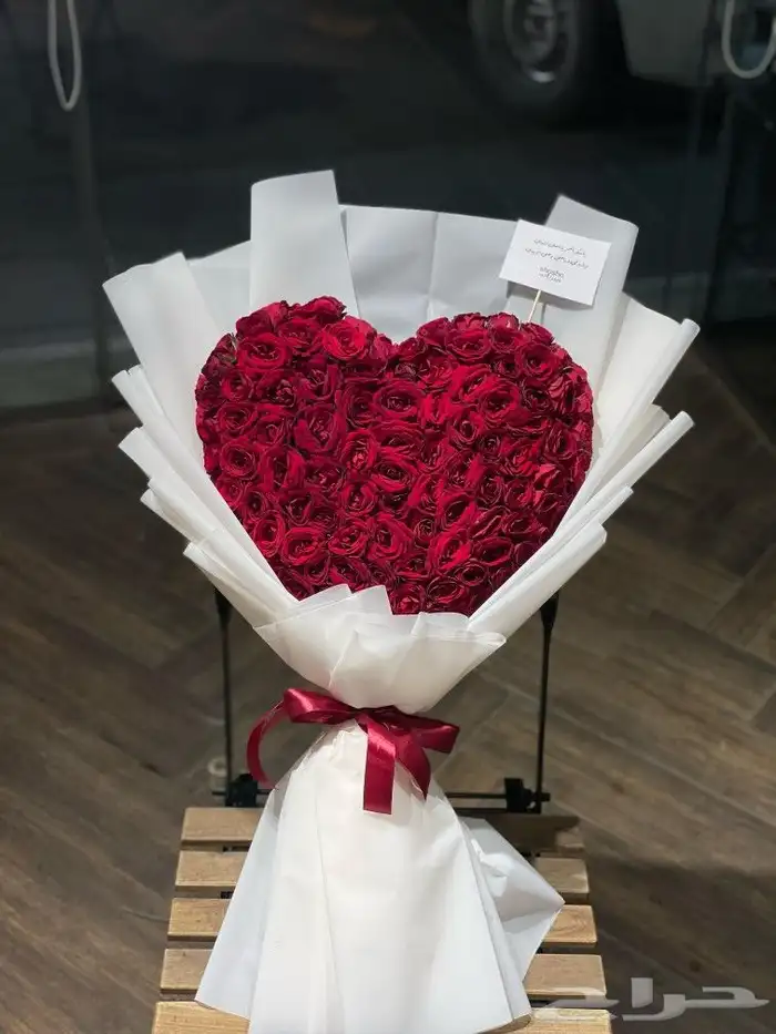 مندوب هدايا الرياض 1