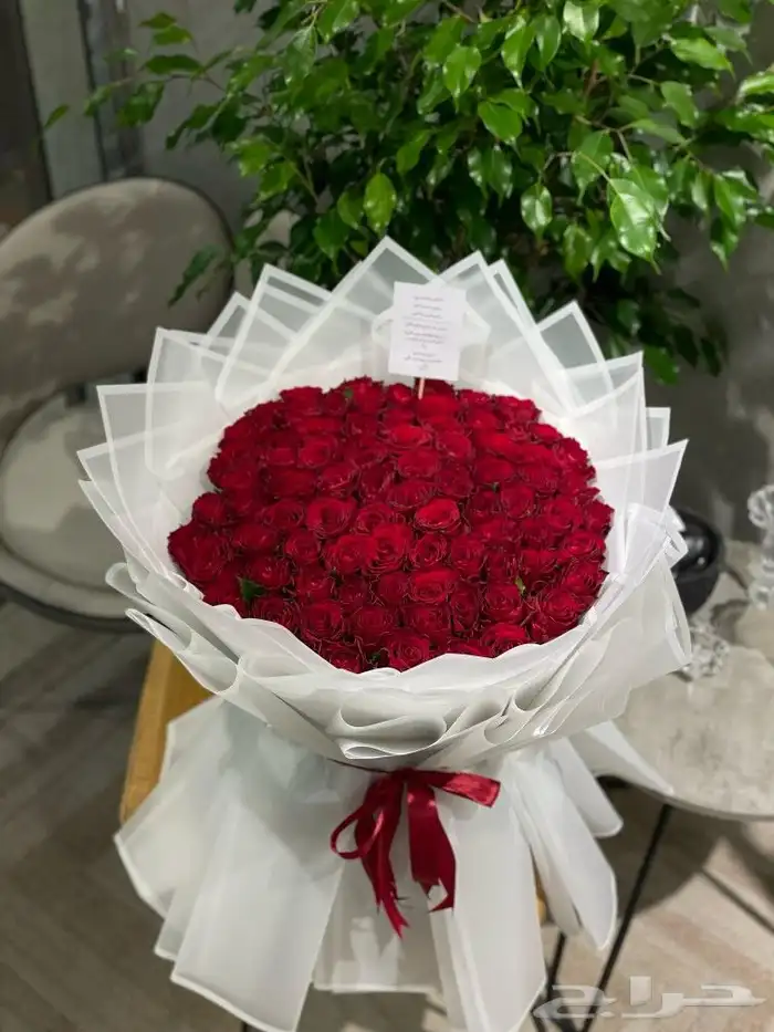 مندوب هدايا الرياض 9