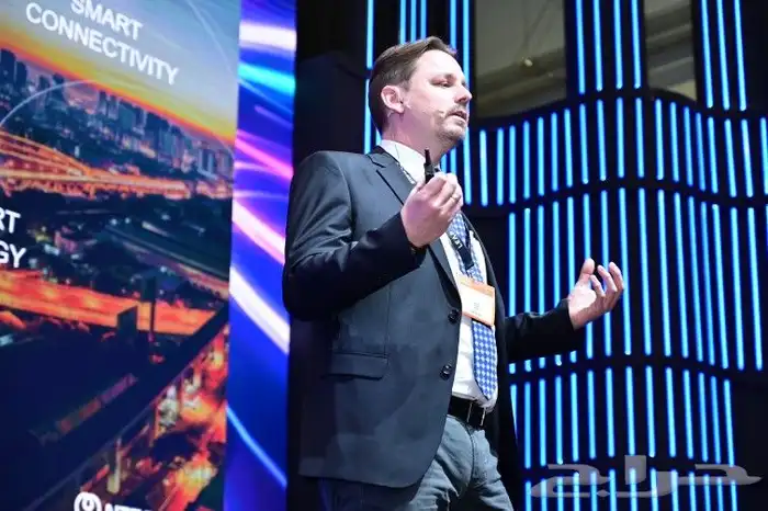 مصور حفلات و مؤتمرات 8