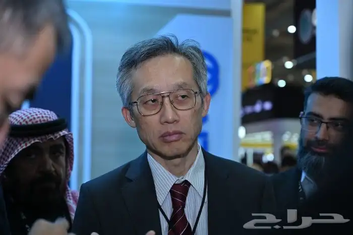 مصور حفلات و مؤتمرات 0