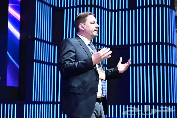 مصور حفلات و مؤتمرات 7