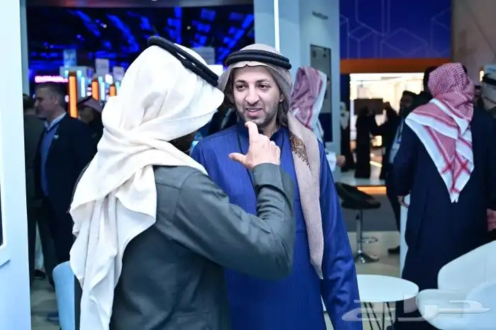 مصور حفلات و مؤتمرات 3