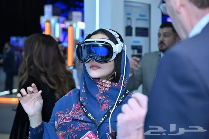 مصور حفلات و مؤتمرات 2