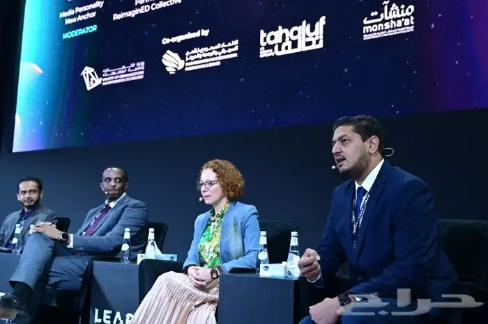 مصور حفلات و مؤتمرات 6