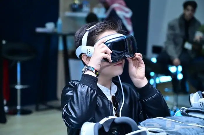 مصور حفلات و مؤتمرات 4