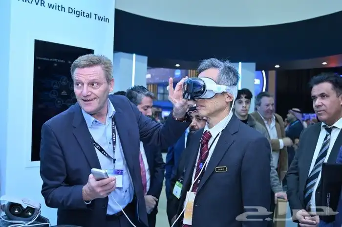 مصور حفلات و مؤتمرات 1