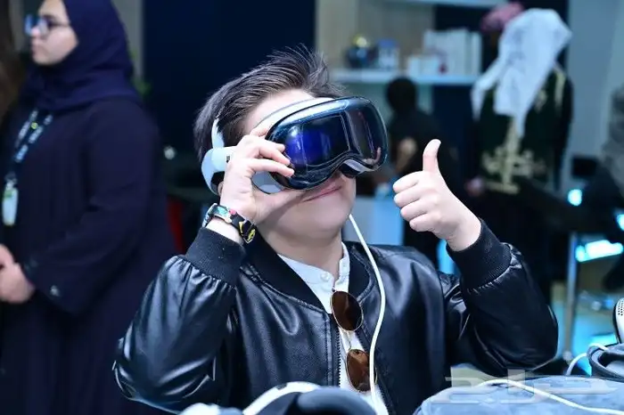 مصور حفلات و مؤتمرات 5