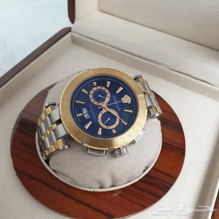 فرزتشي رجالي 350 ريال توصيل وشحن مجانا 9