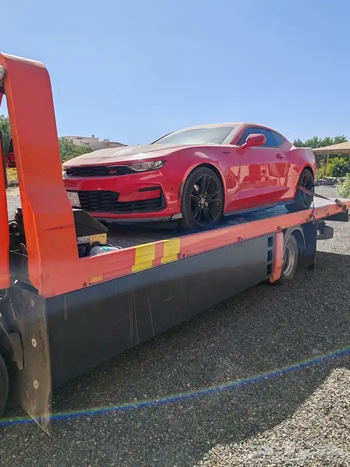 سطحه هيدروليك جده 3