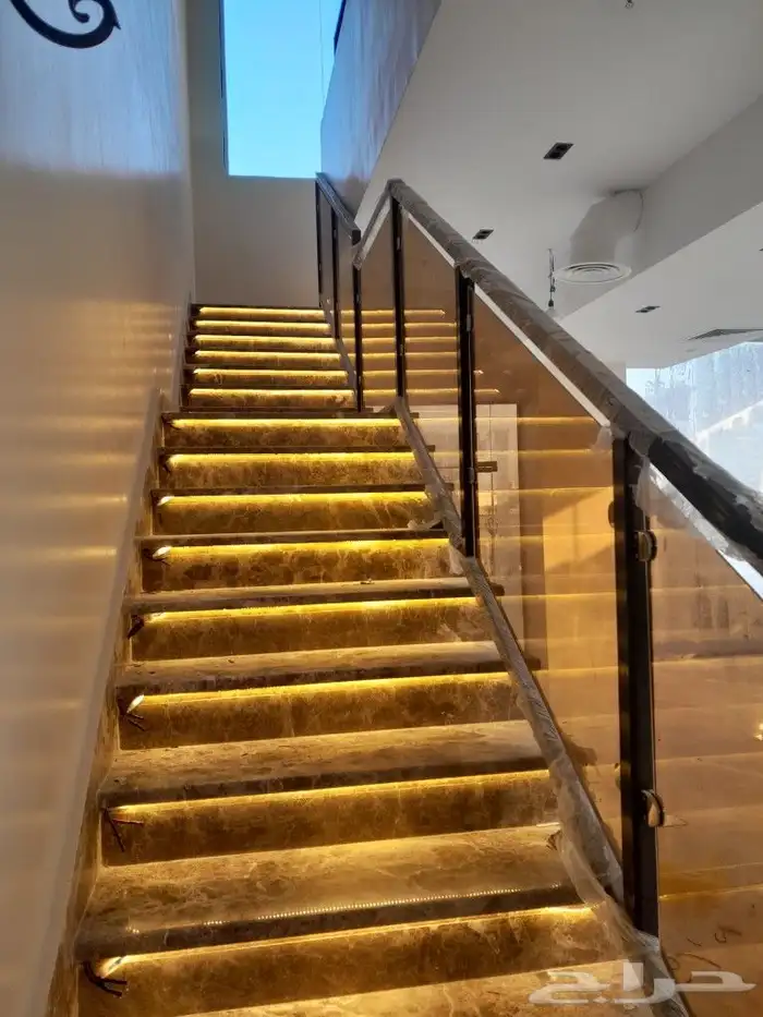 سباك وكهربائى بالجموم والنوريه ومكه 5