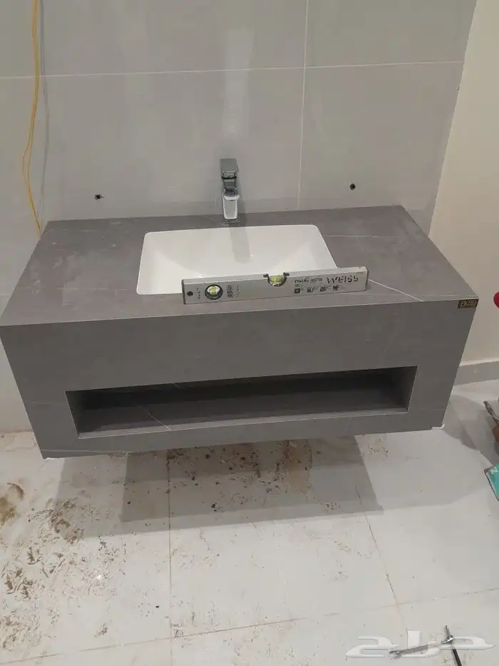 سباك وكهربائى بالجموم والنوريه ومكه 4