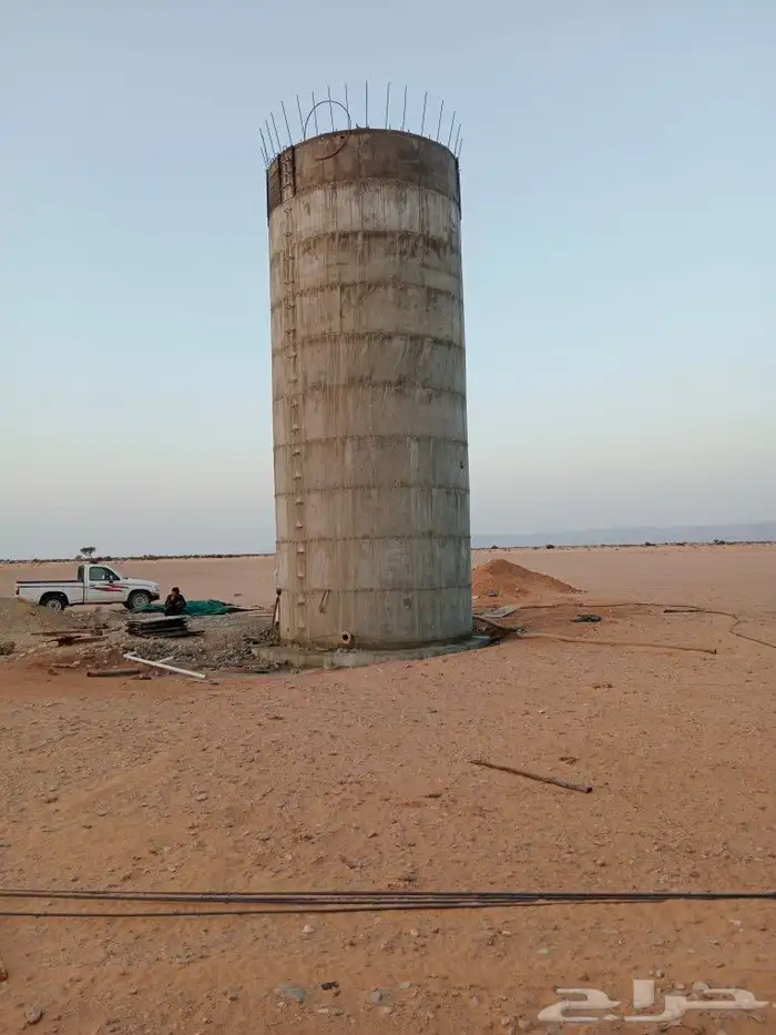 اخت ار معلم خاذان 0