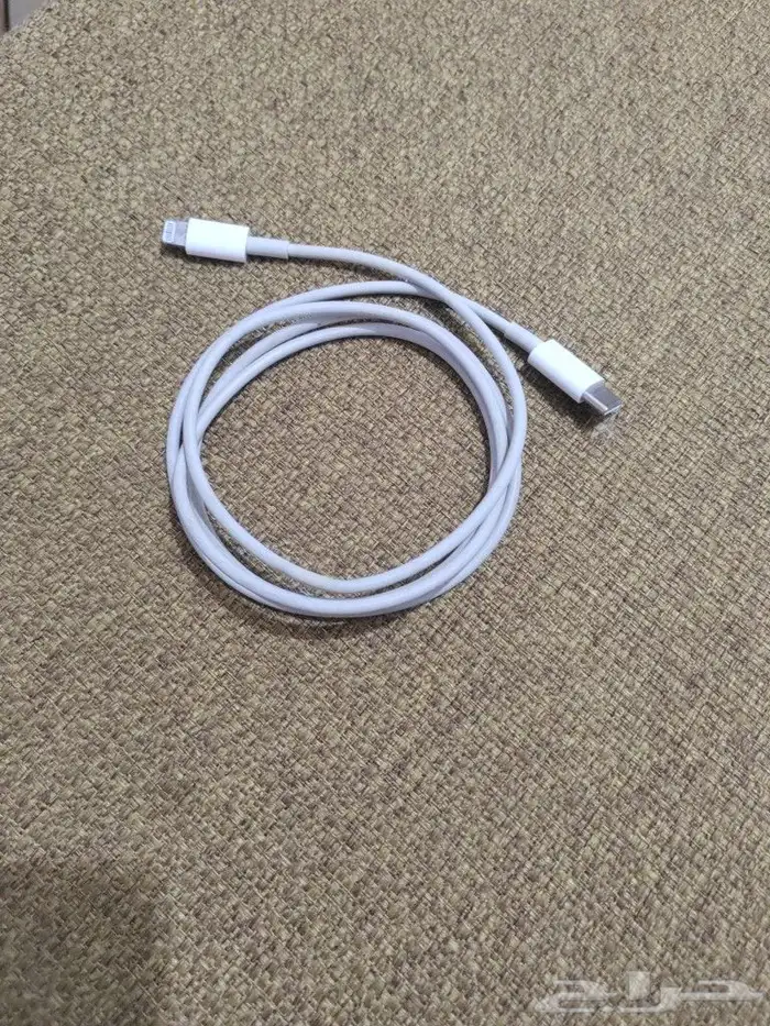 شاحن أبل ايفون 1