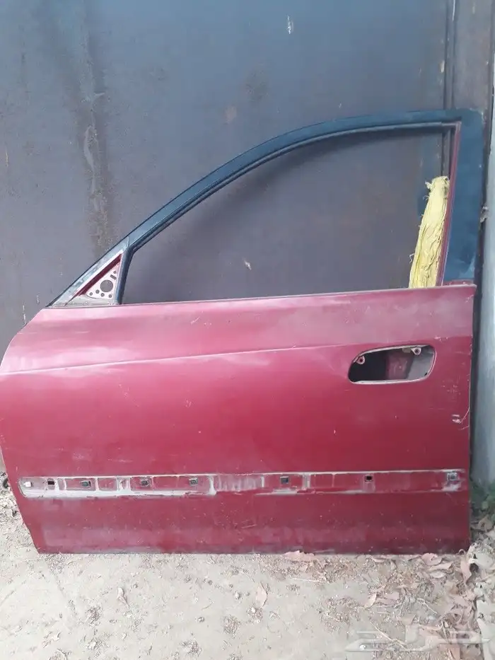 النترا 2001 الى 2006 0