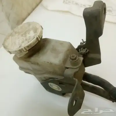 علبة زيت فرامل ميتسوبيشي جرانديز 0