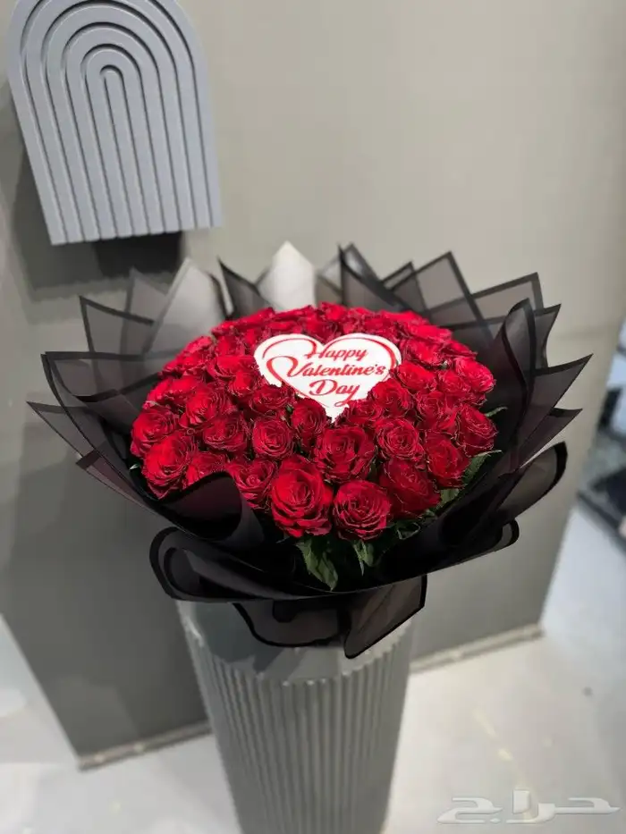 مندوب هدايا الرياض 3