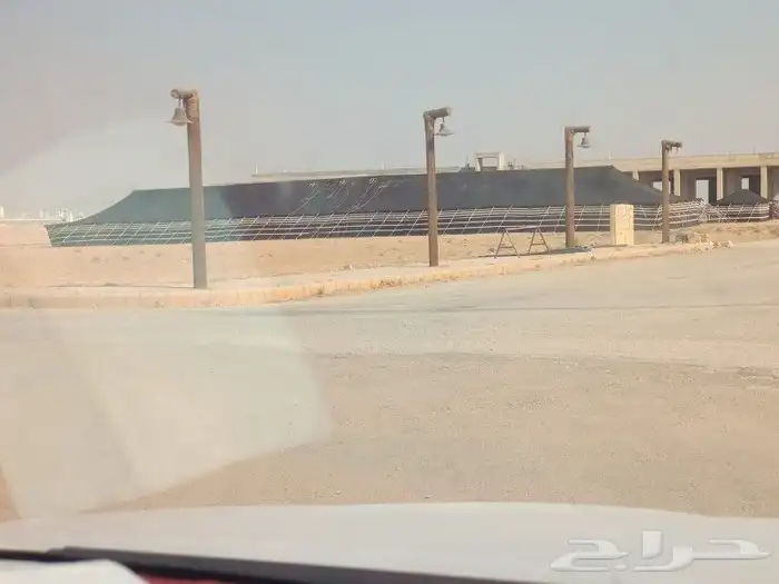 تفصيل الخيام الملكي والعادي فك وتركيب الخيام تلبيس الخيام ال 7