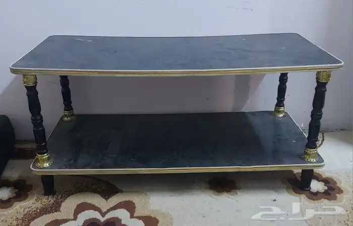 مناديل فاين القديم 3