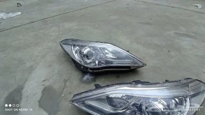 شمعات ازيرا 2012-2013-2014-2015-2016-2017 3