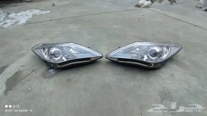 شمعات ازيرا 2012-2013-2014-2015-2016-2017 2