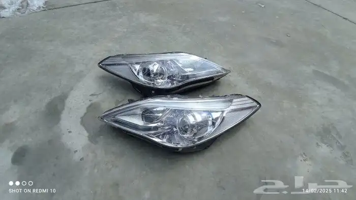 شمعات ازيرا 2012-2013-2014-2015-2016-2017 0