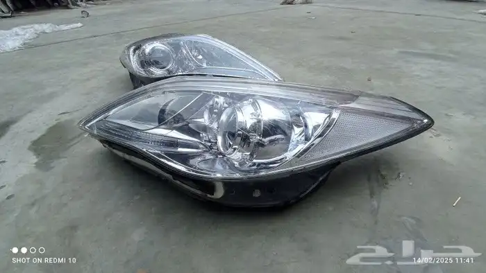 شمعات ازيرا 2012-2013-2014-2015-2016-2017 4