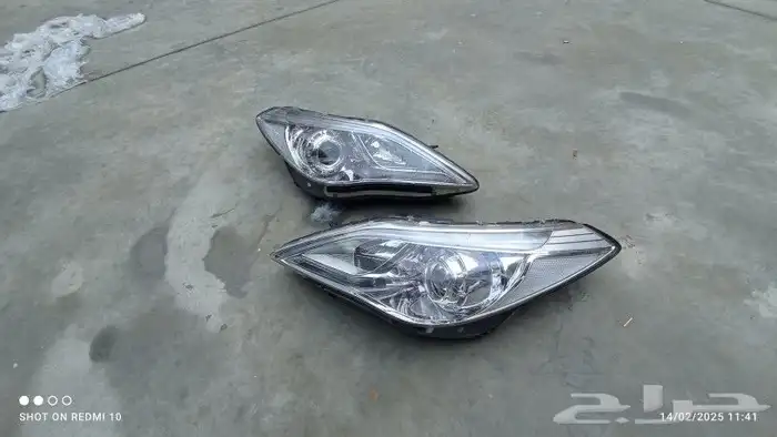 شمعات ازيرا 2012-2013-2014-2015-2016-2017 1