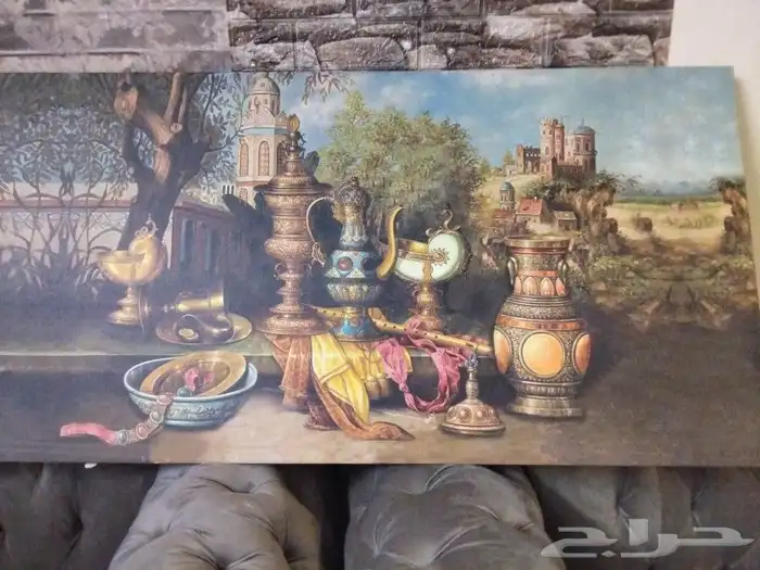 اثاث البيت 1