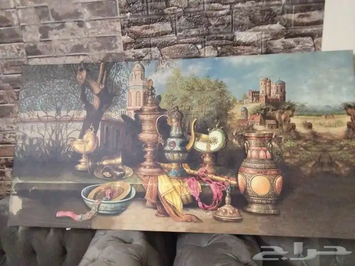 اثاث البيت 0