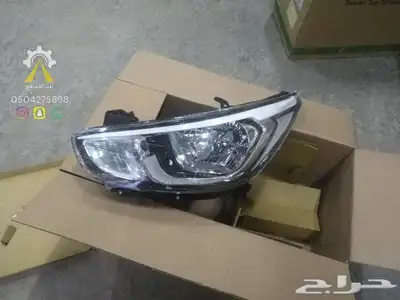 شمعات كيا هونداي DEPO 5