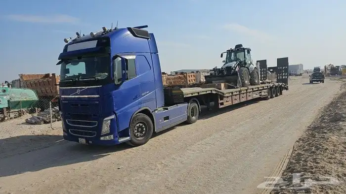 الوبد في الرياض الملكه العربيه السعوديه 0