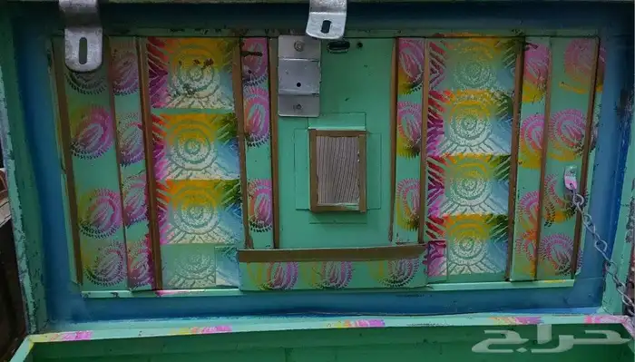 اجهزة قديمه 8