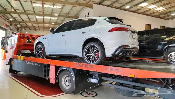 سطحه هيدروليك جده 2