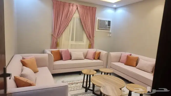 تفصيل كنب الهبه حسب الطلب 39