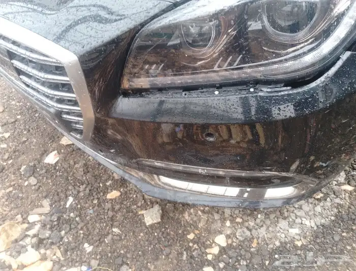 جنسس 2019 0