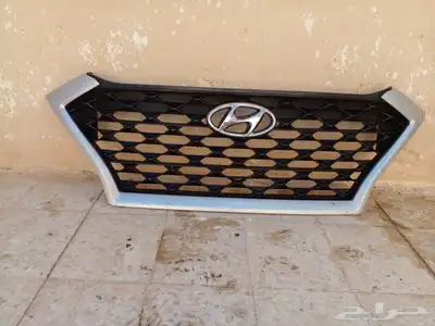 شبك كيا وكاله وشبكه هوندا 3