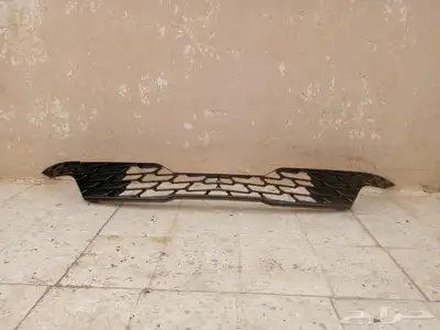 شبك كيا وكاله وشبكه هوندا 0