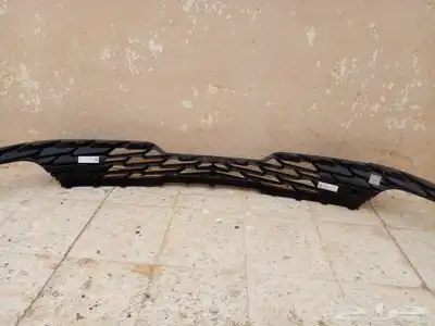 شبك كيا وكاله وشبكه هوندا 1